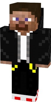 Preview of texture: andrey