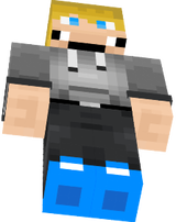 jesper