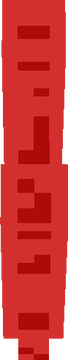 texture pack