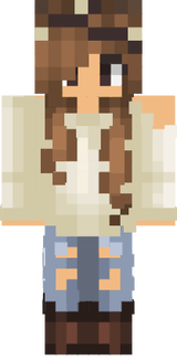 uhuhu