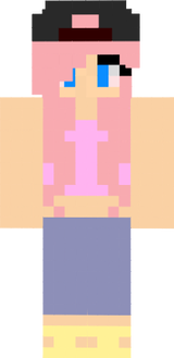 Fatal Trail