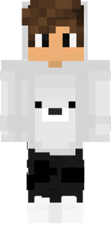 Cask