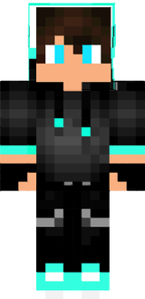 skyn mně