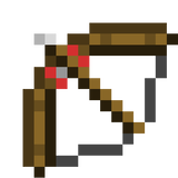 MinigamerYT