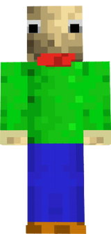 tyuyj