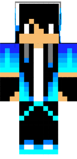 ajdin
