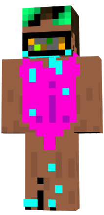 Preview of texture: Kitor