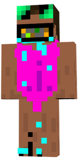 Kitor