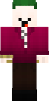 fdfdf
