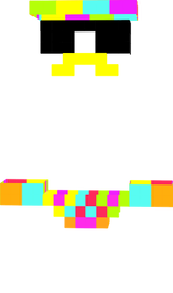 YMCA