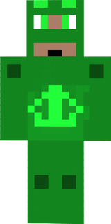 Gekko