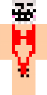 kuikawing