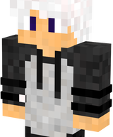Saniel