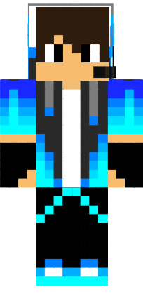 Preview of texture: blam