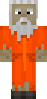 Brick mcsm