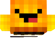 Preview of texture: geremias