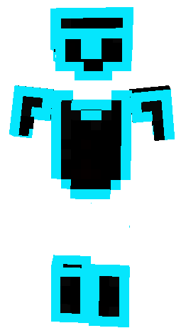 Preview of texture: MinigamerYT