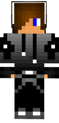 Preview of texture: pedro