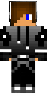 pedro