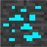 Minigamer11