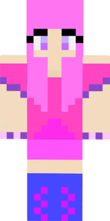 Glissa