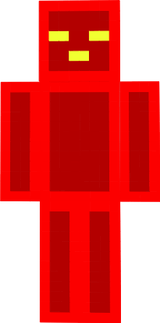 CrystalModMob