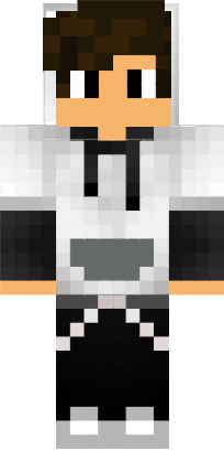 Preview of texture: milosking