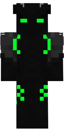 Preview of texture: toxs m1