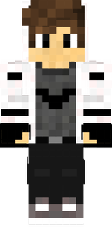 Skin PerDekDok