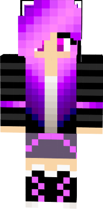 Preview of texture: licorne