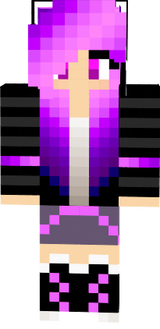 licorne