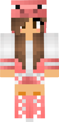 Preview of texture: maialino