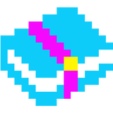кн