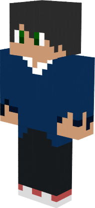 Preview of texture: rexsouza