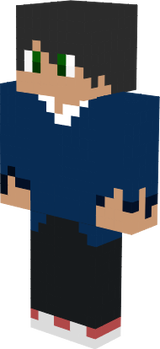 rexsouza