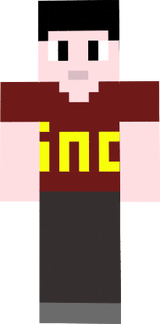 ibnu199