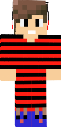 Preview of texture: gefge