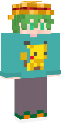 Preview of texture: ac