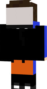 kha