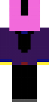 gland