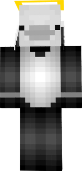 PandaEnte32