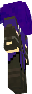 Assasins "thief"