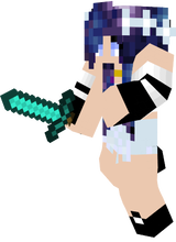 mi kin