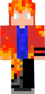 Jonhathashon