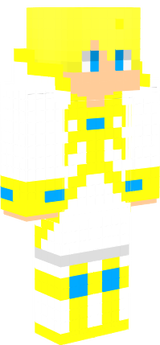 RodrguesPvP