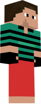 ggui