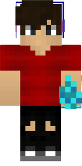Fillipe13Santos