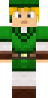 Link