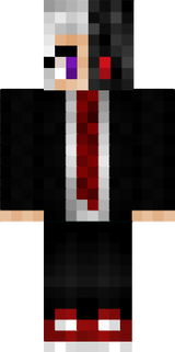 nebeneme5