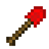 diamond_shovel.png